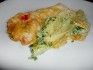 Canneloni