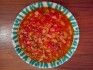 Minestrone