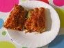 Canneloni