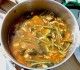 Minestrone