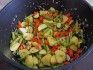 Minestrone
