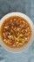 Minestrone
