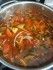 Minestrone