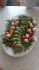 Spinach
