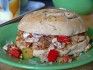 Döner
