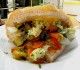 Döner