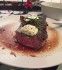 Rumpsteak