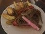 Rumpsteak