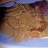 Rumpsteak