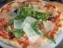 Pizza Shrimps