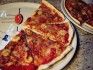 Pizza Shrimps