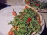 Pizza Shrimps