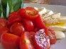 Caprese Salad