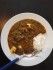 Chicken Palak