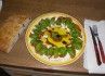 Caprese Salad