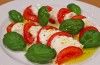 Caprese Salad