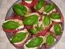 Caprese Salad