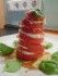 Caprese Salad