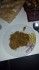 Chicken Palak