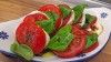 Caprese Salad