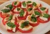 Caprese Salad