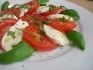 Caprese Salad