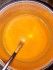 Tomato Soup