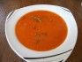 Tomato Soup