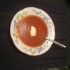 Tomato Soup