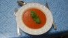 Tomato Soup