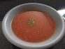 Tomato Soup