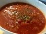 Tomato Soup