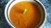 Tomato Soup