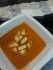 Tomato Soup