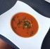 Tomato Soup