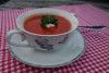 Tomato Soup