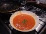 Tomato Soup