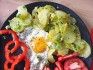 Fried Potatoes