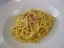 Carbonara