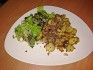 Fried Potatoes