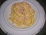 Carbonara