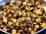 Fried Potatoes