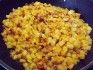 Fried Potatoes