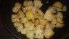 Fried Potatoes