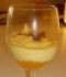 Prosecco