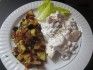 Fried Potatoes
