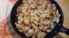Fried Potatoes