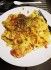 Carbonara