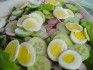 Chef's Salad