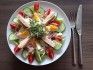 Chef's Salad